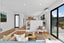 6 Odlin Lane, Red Beach, Red Beach - Carousel 7