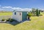 115 Barrett Road, Temple View, Hamilton - Carousel 42