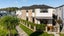 9 Cloonlyon Drive, Flat Bush, Auckland - Carousel 2