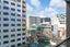 810/53 Cook Street, Auckland Central, Auckland - Carousel 15