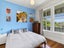 205 Melbourne Road, Island Bay, Wellington - Carousel 10