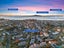 2/159 Kohimarama Road, Kohimarama, Auckland - Carousel 31