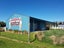 18 Nixons Road, Fairlie - Carousel 12