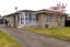 43 Bill Hercock Street, Pirimai, Napier - Carousel 28
