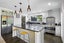 4 Dunbar Place, Highlands Park, New Plymouth - Carousel 2