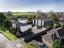 7/79 Edmonton Road, Henderson, Auckland - Carousel 1