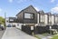 9/36 Kaipatiki Road, Glenfield, Auckland - Carousel 1