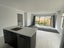 7/64 Glen Road, Stokes Valley, Lower Hutt - Carousel 5