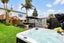 77 Mahia Road, Manurewa, Auckland - Carousel 3