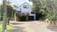 21 Pohutukawa Avenue, Red Beach, Red Beach - Carousel 1