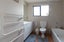 19/103 Swanson Road, Henderson, Auckland - Carousel 7