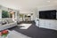 2115 Whangarei Heads Road, Whangarei - Carousel 6