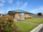 17 Bainfield Road, Waikiwi, Invercargill - Carousel 18