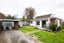 5/60 Songer Street, Stoke, Nelson - Carousel 2