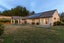 356 Loburn Kowai Road, Loburn, Rangiora - Carousel 1