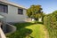 60 Glenstrae Road, Redcliffs, Christchurch - Carousel 29