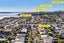 10 Oban Road, Westmere, Auckland - Carousel 18