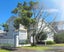 7 Cameron Street, Takapuna, Auckland - Carousel 1