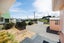 110 Seabury Avenue, Foxton Beach, Foxton - Carousel 16