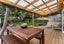 196 Church Street, Onehunga, Auckland - Carousel 15