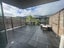 18/222 Albany Highway, Schnapper Rock, Auckland - Carousel 7