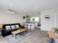 1/1 Hitchings Avenue, ONEKAWA, NAPIER - Carousel 2