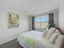 343 Staunton Road, West Plains - Carousel 19