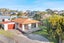 1 Sunshine Rise, Raglan, Raglan - Carousel 5