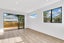 7/22 Fitzgerald Road, Mount Wellington, Auckland - Carousel 5