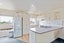 19/57 Gladstone Road, Northcote, Auckland - Carousel 3