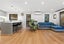 152B Luckens Road, West Harbour, Auckland - Carousel 5