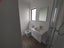 556A Ferguson Street, Terrace End, Palmerston North - Carousel 7