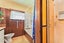 102 The Ridgeway, Stoke, Nelson - Carousel 14