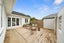 12 Karaka Grove, Raumati Beach, Paraparaumu - Carousel 3