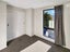 1/130 Cambridge Terrace, Fairfield, Lower Hutt - Carousel 10