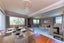 93 Lloyd Road, Albany - Carousel 14