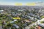 67 Barrack Road, Mount Wellington, Auckland - Carousel 22