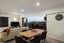39 Aberdeen Road, Castor Bay, Auckland - Carousel 5