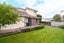 21B Dell Avenue, Remuera, Auckland - Carousel 5