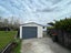 34 Oxford Street, Fairfield, Hamilton - Carousel 15