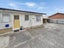 35 Knowles Street, Terrace End, Palmerston North - Carousel 2