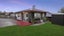 87A Waipuna Road, Mount Wellington, Auckland - Carousel 1