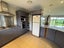 1435 Old North Road, Helensville, Helensville - Carousel 23