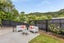 73A Tawhai Street, Stokes Valley, Lower Hutt - Carousel 13