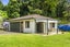 7 Fairmont Terrace, Otumoetai, Tauranga - Carousel 3