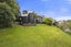 18 Estuary Crescent, Fairfield, Dunedin - Carousel 33