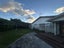 38 Chedworth Avenue, Chedworth, Hamilton - Carousel 9