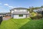 12 Grumman Lane, Newlands, Wellington - Carousel 16