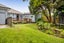 425 Saint Aubyn Street, Lynmouth, New Plymouth - Carousel 25