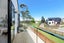 25C Melling Street, Glen Innes, Auckland - Carousel 13